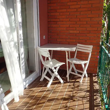 In Starigrad-paklenica 6865 Apartman *